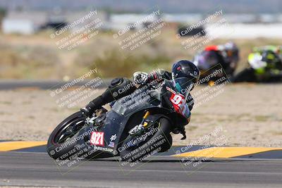 media/Oct-07-2023-CVMA (Sat) [[f84d08e330]]/Race 1 Formula Open/